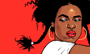 10 R&B artists to watch in 2016