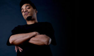 XOYO to host Omar S, Derrick Carter, DJ Deeon, Jackmaster and more