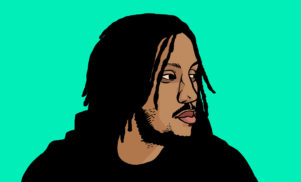 10 grime producers to watch in 2016