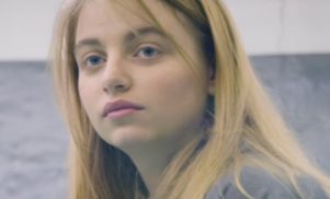 The Week’s Best Videos: Bond villains, PC Music and Do The Right Thing