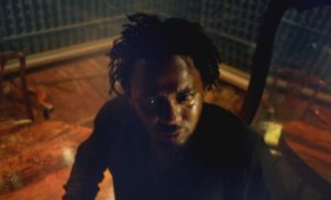 The Week’s Best Videos: CGI psychedelia, the G.O.O.D. life and a cinematic fairy tale