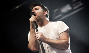 Coachella reveals 2016 line-up