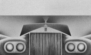 The week’s best vinyl releases: Parisian craft, legit edits, and bleep packages