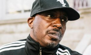 House Nation: Dance Mania’s Parris Mitchell on the birth of a genre