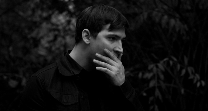Prurient, Kevin Drumm, Alessandro Cortini, Regis, Lussuria team for Various Auras
