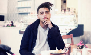 Seth Troxler, Carl Cox and more line up for SIDEXSIDE