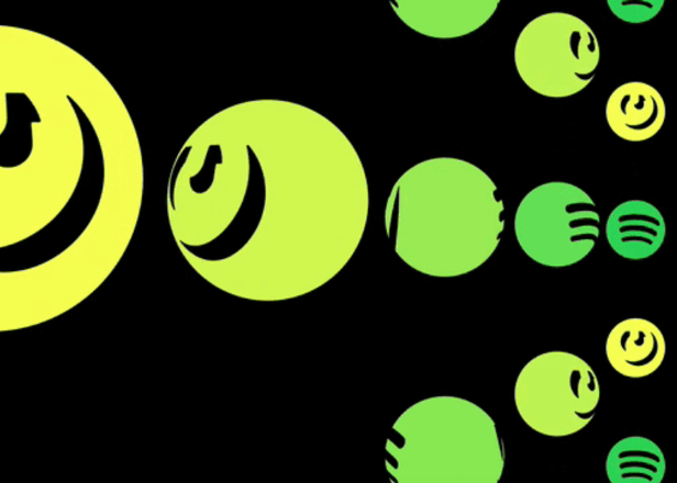 Spotify partners with Genius to bring you the stories behind the songs