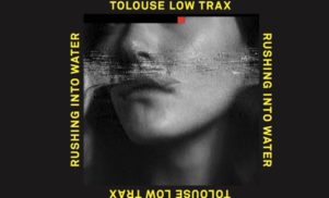 The week’s best vinyl releases: Classic steppers, Andrew Weatherall, and bizarre electronics