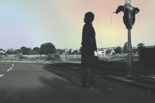 Yearning Kru to release fantasy-inspired LP on Planet Mu