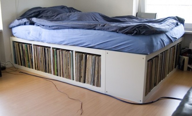 metal vinyl storage metal vinyl storage
