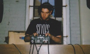 Inside Styles Upon Styles, the New York City label with no rules