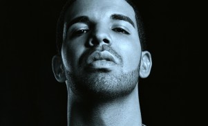 Skepta and Boy Better Know don’t need Drake – but he can help grime conquer the USA