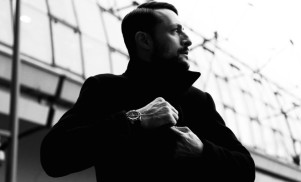 Secretsundaze lines up Ryan Elliott for Easter