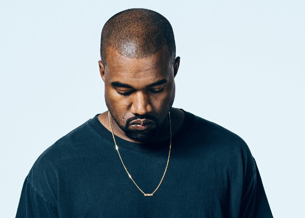 Kanye West is releasing another album this summer