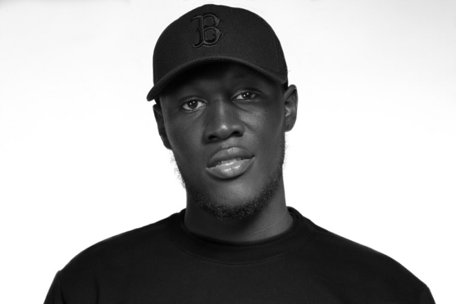 The Great Escape adds Stormzy, Craig David and Riko Dan