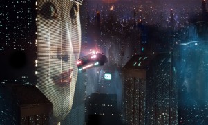 Do Androids Dream of Electronic Beats? 7 producers we want to soundtrack Blade Runner 2