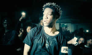 OG Maco – Access All Areas
