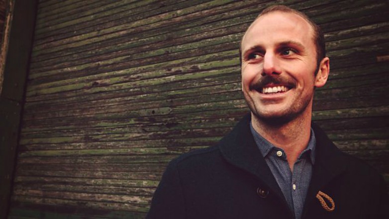 Stream Midland's Radio 1 Essential Mix