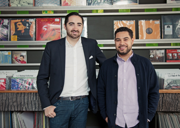 Drip subscription service shutting down