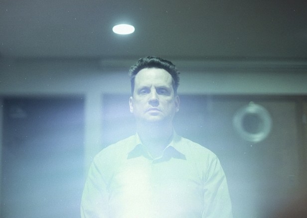 Someone made the perfect Sun Kil Moon parody record