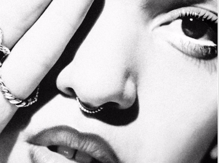 FKA Twigs drops 'Good To Love'