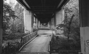 Junction 2 announces venue for debut London festival