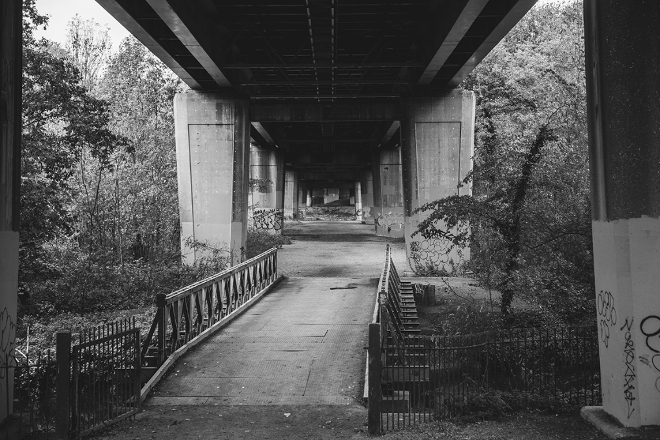Junction 2 announces venue for debut London festival