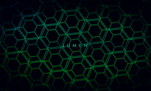 Throwing Snow teases new live show with ‘Lumen’ video