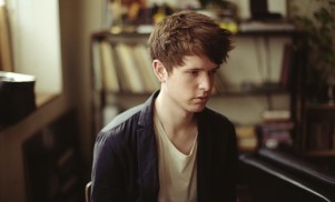 “Like a piano man with a vague memory of trip-hop”: James Blake, Beyoncé and more reviewed in FACT Singles Club