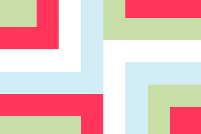 Dekmantel Festival reveals 2016 line-up