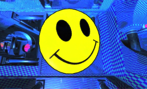 DJ Haus drops scorching track ‘Feelin’ Reel’