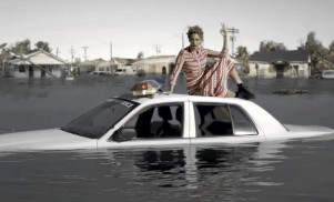 The Week’s Best Videos: Pulp Fiction meets GTA, and Beyoncé