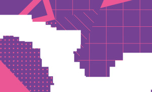 The week’s best vinyl releases: Computer acid, dreamy house and Balearic classics