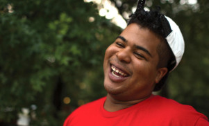 Rinse | Born & Bred Festival announces iLoveMakonnen, Benga, A. G. Cook