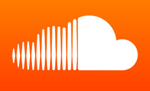 SoundCloud could be forced to close after $44m losses