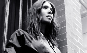 Secretsundaze lines up Honey Dijon for Village Underground