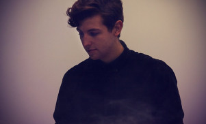Sunfall announces Jamie xx, Shackleton and Omar-S for 2016