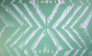 The week’s best vinyl releases: Dego boogie, Detroit synth waves, and private press curios