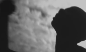 Cory Jreamz sheds his moniker on ‘Vices’, his best song yet