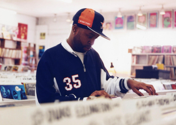 J Dilla's Donuts gets 10th anniversary reissue from Stones Throw