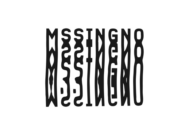 Stream Mssingno's Fones EP