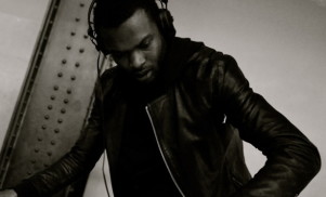 Weather Festival announces first names for 2016