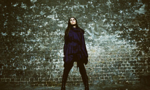 Porto’s NOS Primavera Sound announces PJ Harvey, Animal Collective, Brian Wilson and more