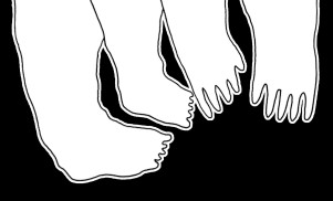 For Club Use Only: January’s best under-the-radar dance tracks