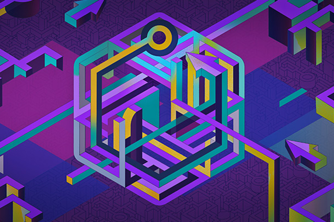 Field Maneuvers reveals first names for 2016