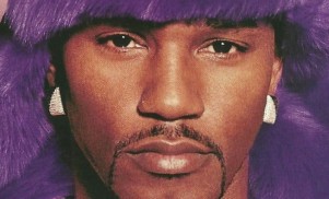 Hip-hop’s golden age isn’t the 1990s, it’s the 2000s