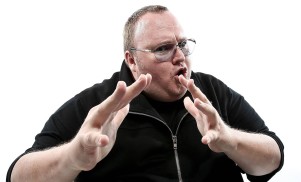 “At least LMFAO was in on the joke”: Kim Dotcom, Rihanna and more reviewed in the FACT Singles Club