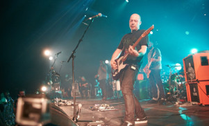 Donaufestival announces Mogwai, Pantha Du Prince and Babyfather for 2016