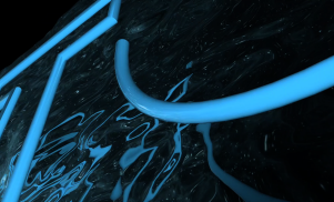 Akito – ‘Catching Feels’ (Official Video)