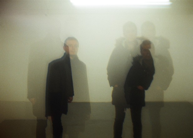 Worriedaboutsatan shatter HEALTH's 'Courtship II' in breakbeat-filled remix
